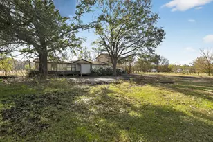 11801 Betty Ln, Kaufman, TX 75142 - Photo 3