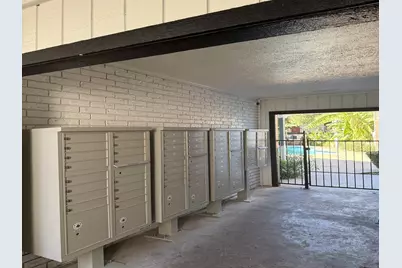 2627 Douglas Avenue #115, Dallas, TX 75219 - Photo 25