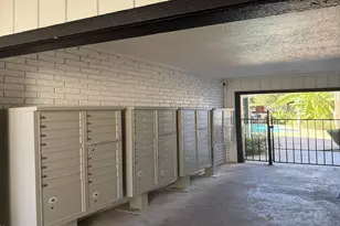 2627 Douglas Ave, Dallas, TX 75219 - Photo 25