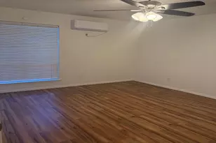 2627 Douglas Ave, Dallas, TX 75219 - Photo 17