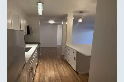 2627 Douglas Avenue #115, Dallas, TX 75219 - Photo 15