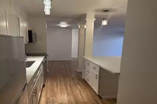 2627 Douglas Ave, Dallas, TX 75219 - Photo 15