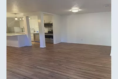 2627 Douglas Avenue #115, Dallas, TX 75219 - Photo 5