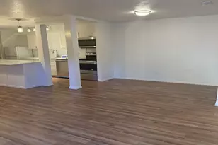 2627 Douglas Ave, Dallas, TX 75219 - Photo 5