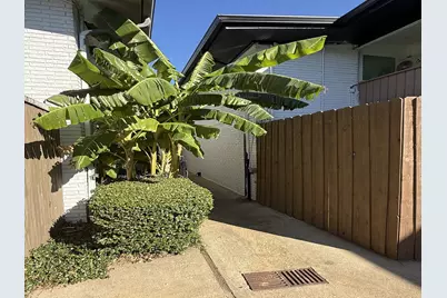 2627 Douglas Avenue #115, Dallas, TX 75219 - Photo 13