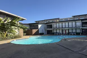 2627 Douglas Ave, Dallas, TX 75219 - Photo 23