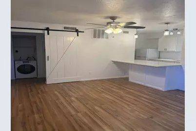 2627 Douglas Avenue #115, Dallas, TX 75219 - Photo 9