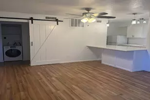 2627 Douglas Ave, Dallas, TX 75219 - Photo 9