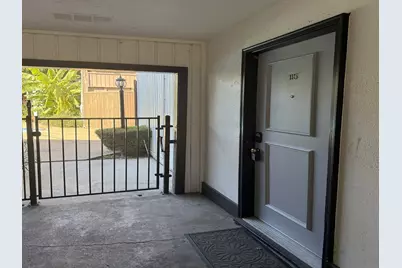 2627 Douglas Avenue #115, Dallas, TX 75219 - Photo 3