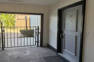 2627 Douglas Ave, Dallas, TX 75219 - Photo 3