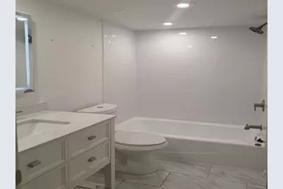 2627 Douglas Avenue #115, Dallas, TX 75219 - Photo 21