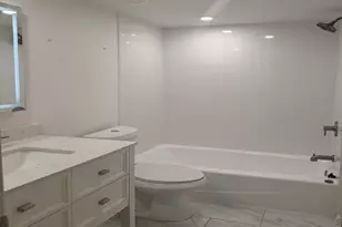 2627 Douglas Ave, Dallas, TX 75219 - Photo 21