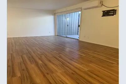 2627 Douglas Avenue #115, Dallas, TX 75219 - Photo 7