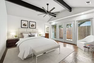 18512 Crownover Ct, Dallas, TX 75252 - Photo 17