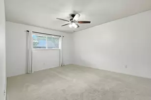 18512 Crownover Ct, Dallas, TX 75252 - Photo 21