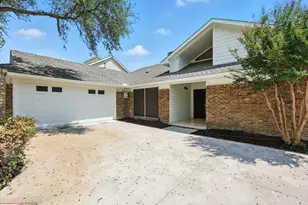 18512 Crownover Ct, Dallas, TX 75252 - Photo 3