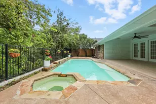 18512 Crownover Ct, Dallas, TX 75252 - Photo 7