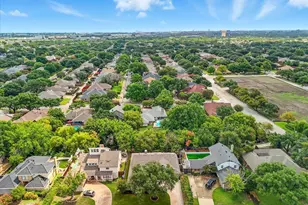 18512 Crownover Ct, Dallas, TX 75252 - Photo 27