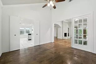 18512 Crownover Ct, Dallas, TX 75252 - Photo 11