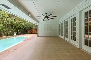 18512 Crownover Ct, Dallas, TX 75252 - Photo 25