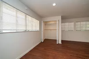 3444 S Garrett St, Marshall, TX 75672 - Photo 11