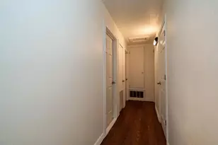 3444 S Garrett St, Marshall, TX 75672 - Photo 9