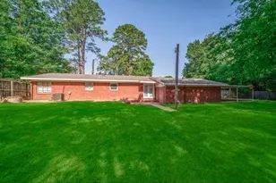 3444 S Garrett St, Marshall, TX 75672 - Photo 19