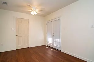 3444 S Garrett St, Marshall, TX 75672 - Photo 5