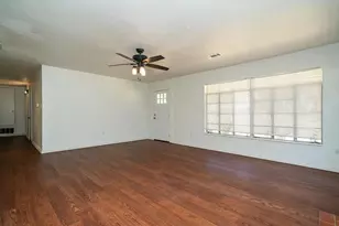 3444 S Garrett St, Marshall, TX 75672 - Photo 13