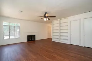 3444 S Garrett St, Marshall, TX 75672 - Photo 13