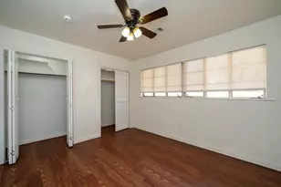 3444 S Garrett St, Marshall, TX 75672 - Photo 15