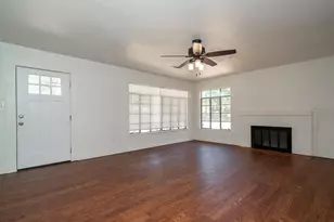 3444 S Garrett St, Marshall, TX 75672 - Photo 3