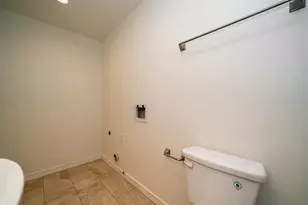 3444 S Garrett St, Marshall, TX 75672 - Photo 7