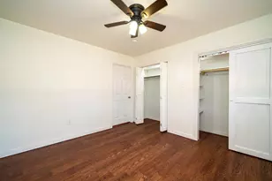 3444 S Garrett St, Marshall, TX 75672 - Photo 19