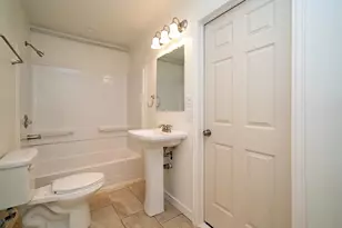 3444 S Garrett St, Marshall, TX 75672 - Photo 5