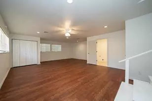 3444 S Garrett St, Marshall, TX 75672 - Photo 15