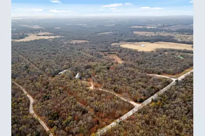 289 County Road 1661, Chico, TX 76431 - Photo 19