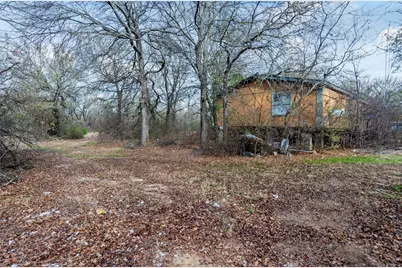289 County Road 1661, Chico, TX 76431 - Photo 7