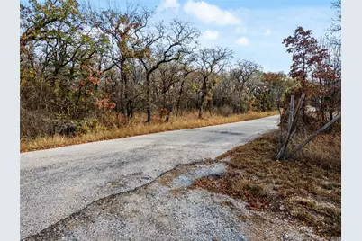 289 County Road 1661, Chico, TX 76431 - Photo 31