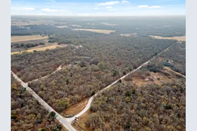 289 County Road 1661, Chico, TX 76431 - Photo 17