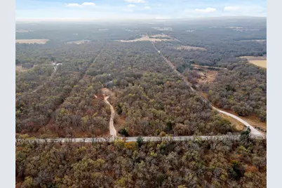 289 County Road 1661, Chico, TX 76431 - Photo 11