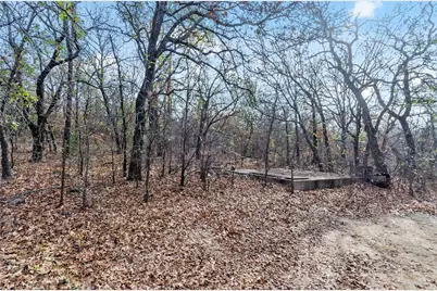 289 County Road 1661, Chico, TX 76431 - Photo 3