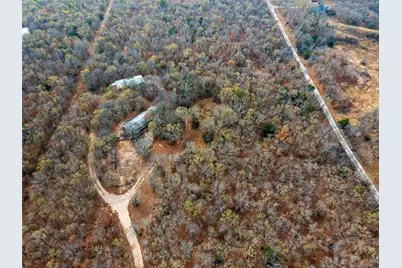 289 County Road 1661, Chico, TX 76431 - Photo 13