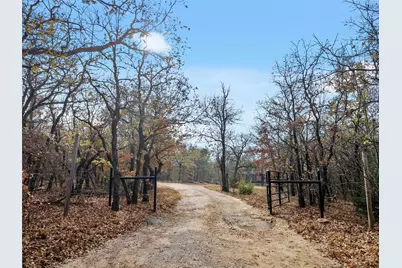 289 County Road 1661, Chico, TX 76431 - Photo 33