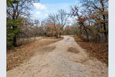 289 County Road 1661, Chico, TX 76431 - Photo 29
