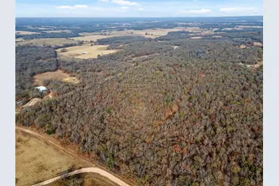 289 County Road 1661, Chico, TX 76431 - Photo 15