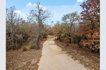 289 County Road 1661, Chico, TX 76431 - Photo 27