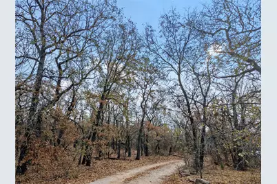 289 County Road 1661, Chico, TX 76431 - Photo 23