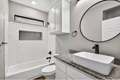 1501 S 7th Avenue, Denison, TX 75020 - Photo 17