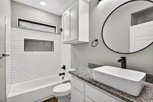 1501 S 7th Ave, Denison, TX 75020 - Photo 17